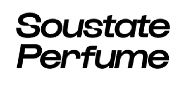 Soulstate logo