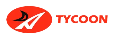 Tycoon logo